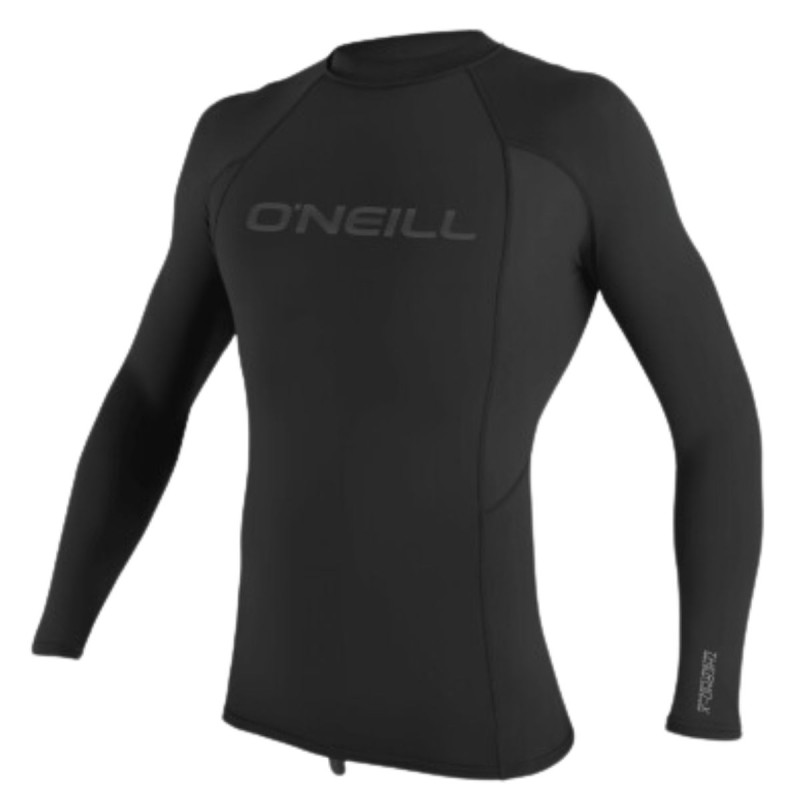 Top Thermique Homme O'neill Thermo-X - The Corner Shop