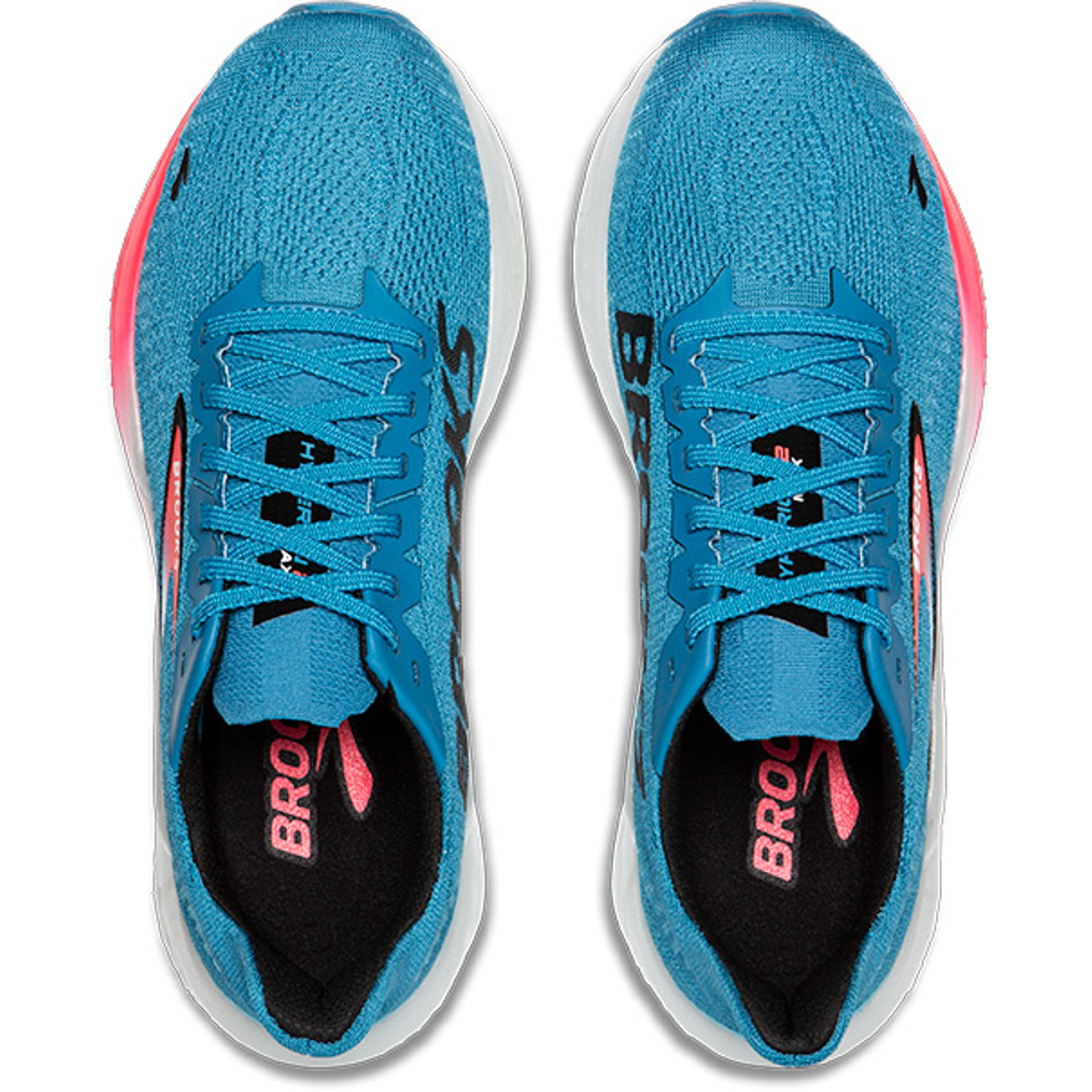 Brooks Hyperion Max 2 Heren