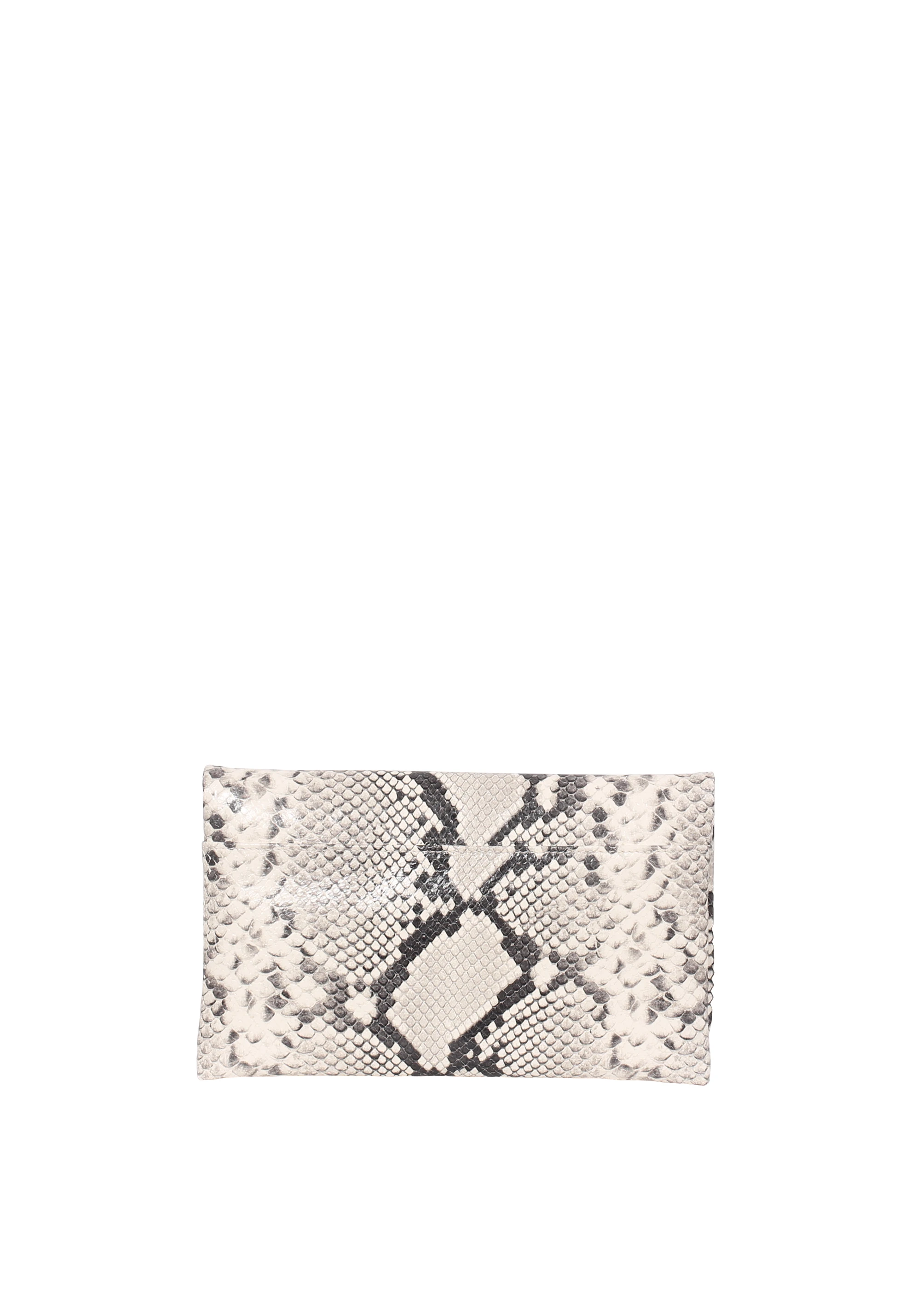 Clutch Python Bosco Standard