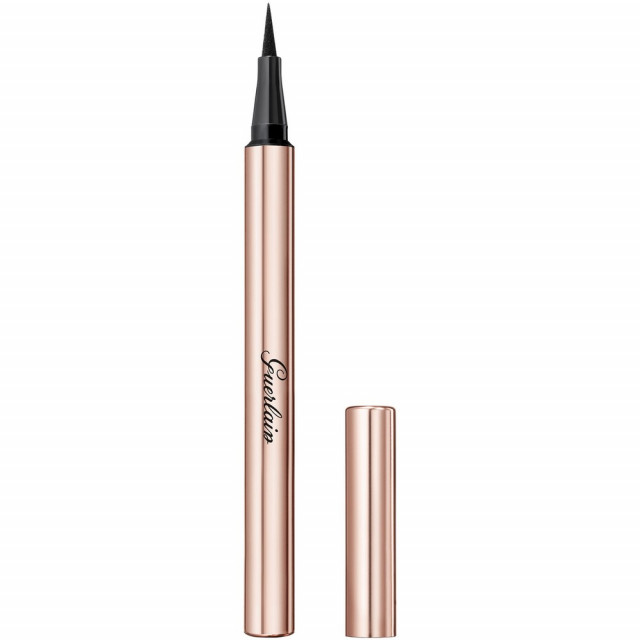 Eyeliner Feutre Mad Eyes GUERLAIN