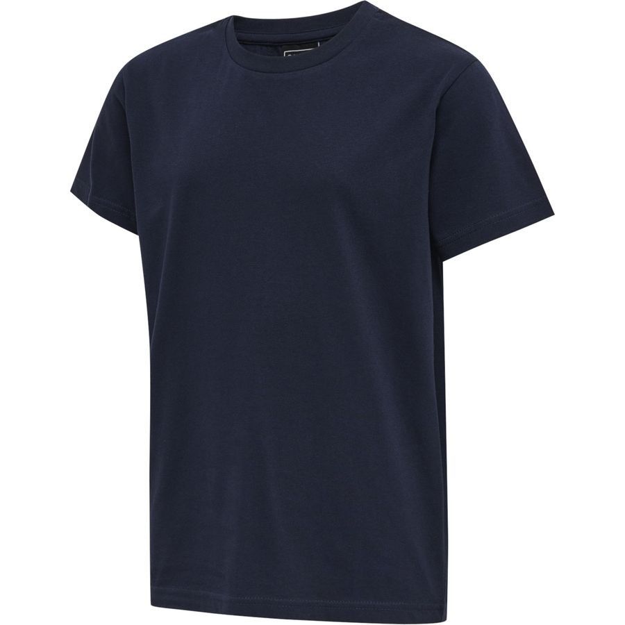 T-shirt à manches courtes