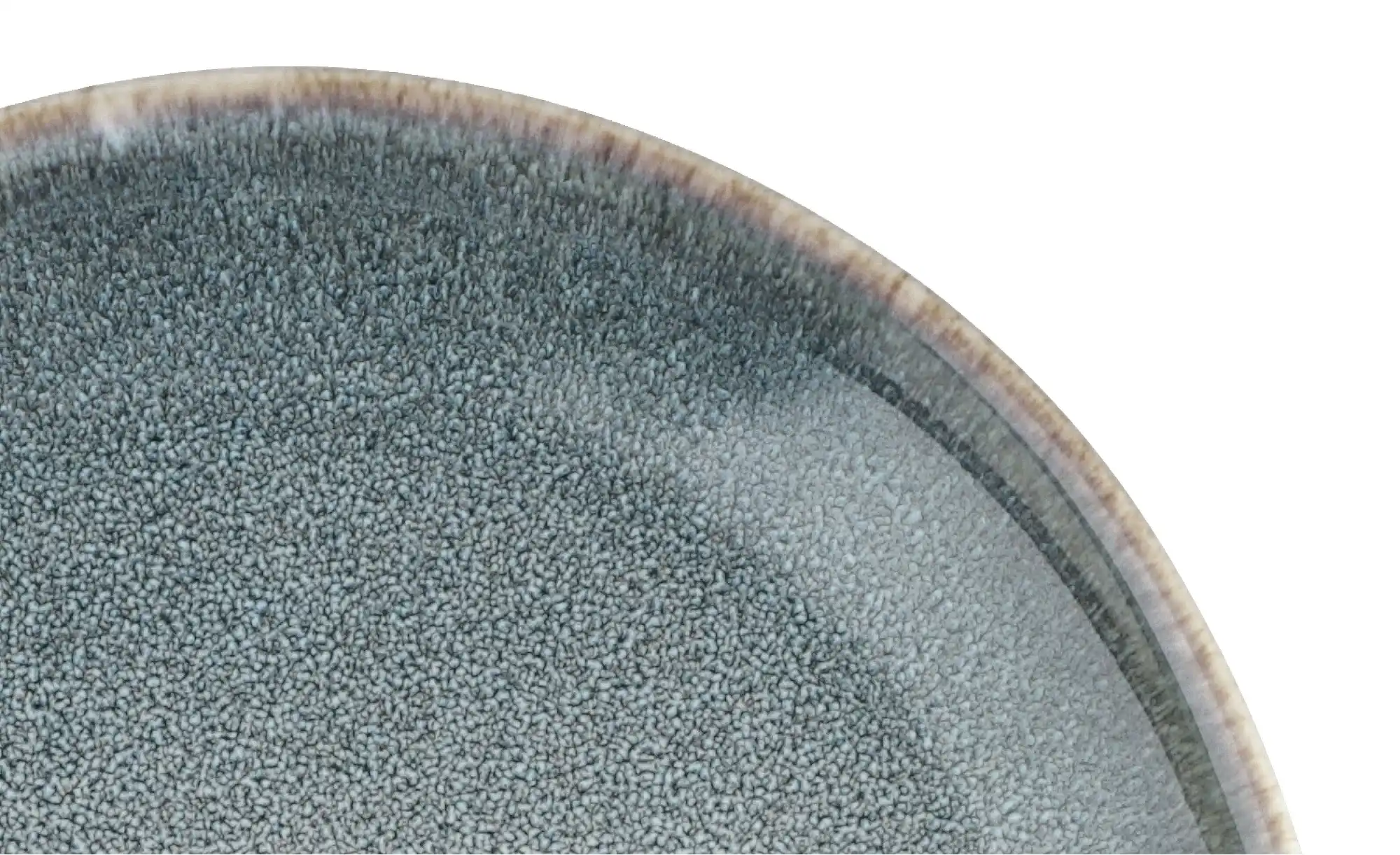 Platte oval, 31 cm Albero