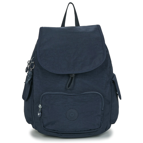 Kipling - CITY PACK S - Marine