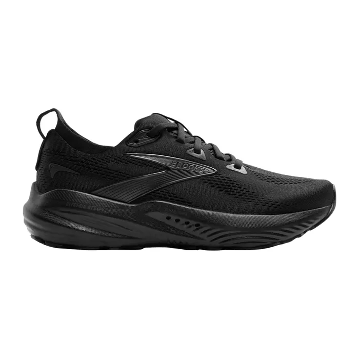 Brooks Glycerin GTS 22 Hardloopschoenen Heren
