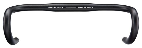 Cintre Route Ritchey Logic Curve Aluminium