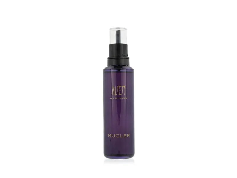Thierry Mugler Alien EDP - Refill W 100 ml