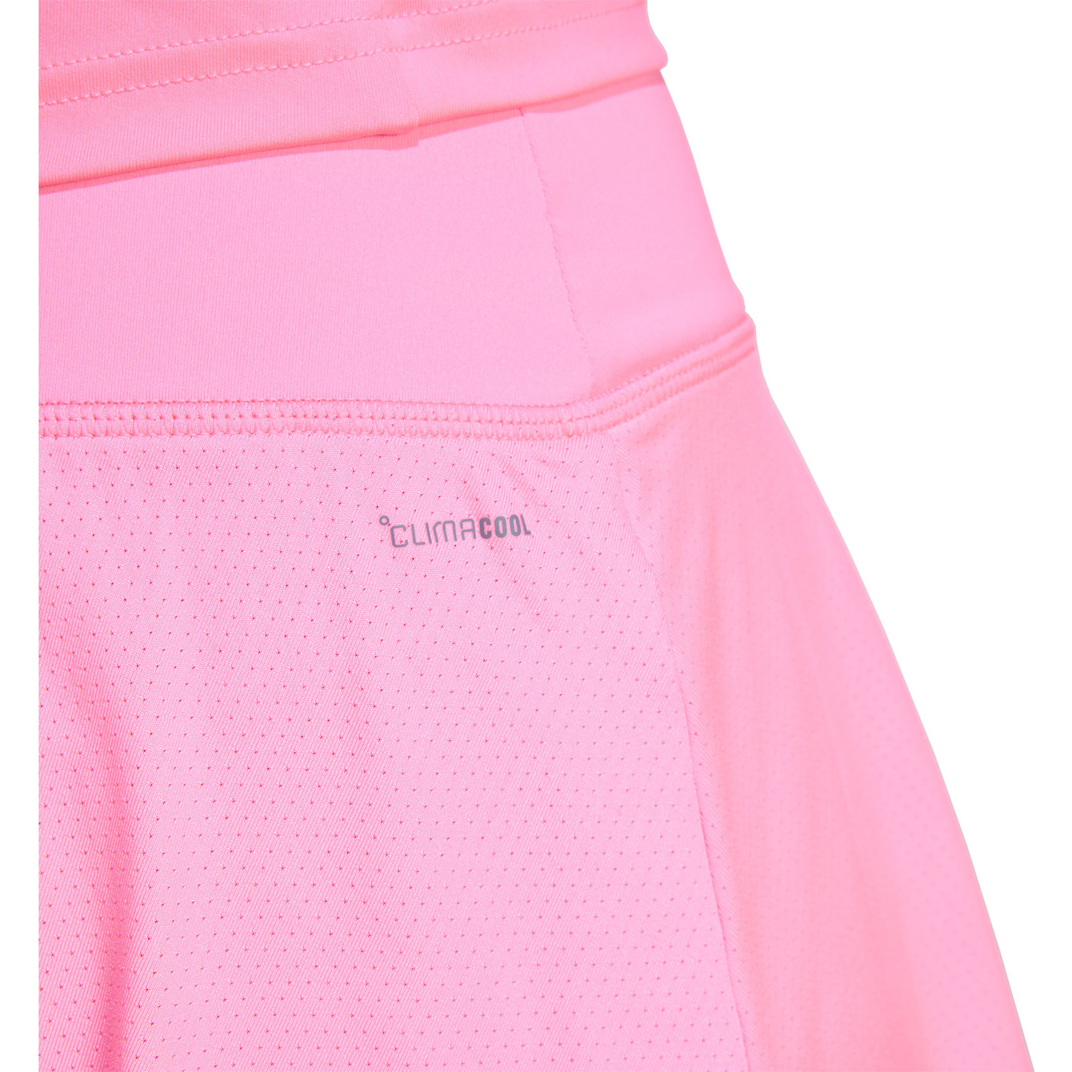 adidas Club Skirt