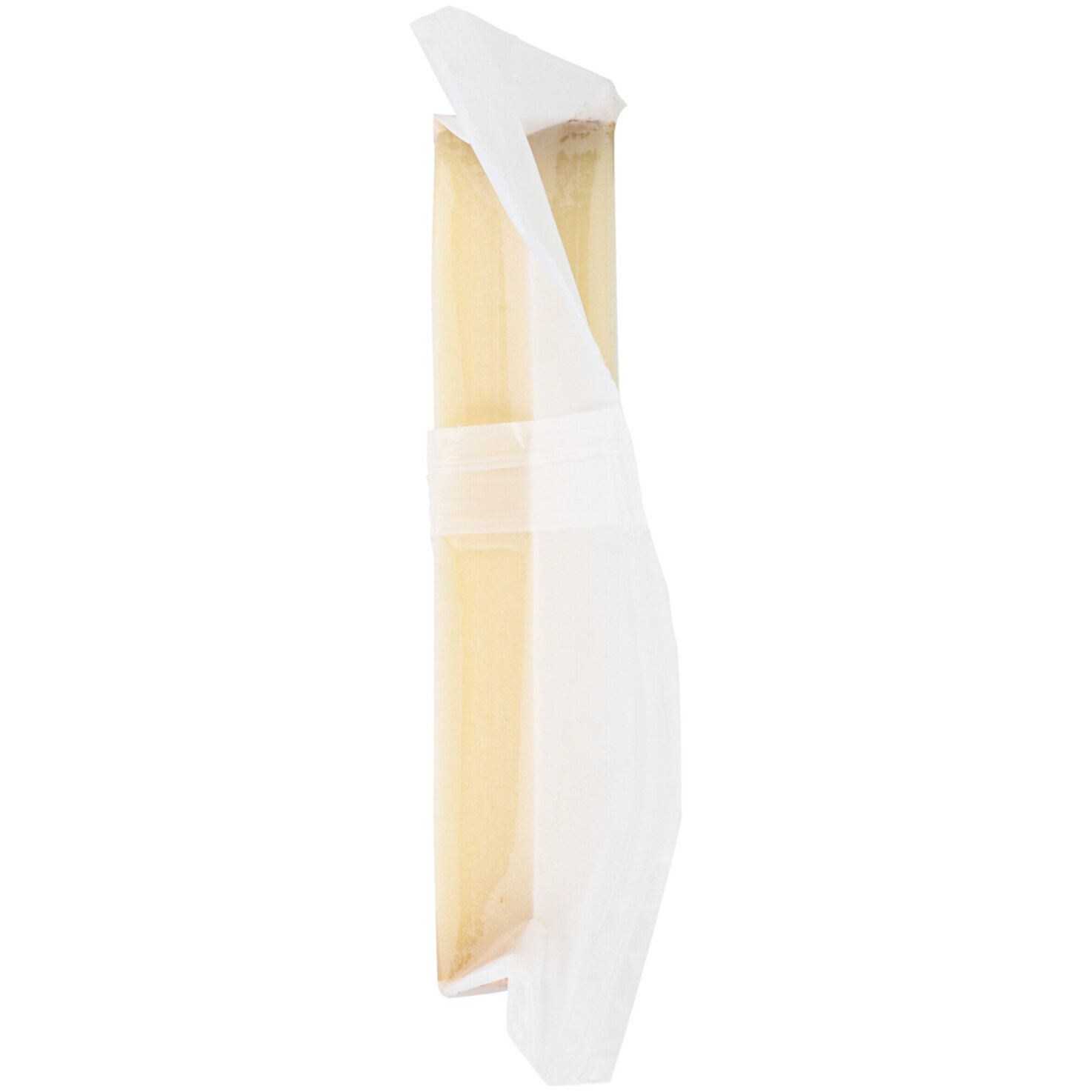 Naturaplan Bio Gruyère felsengereift ca. 230g