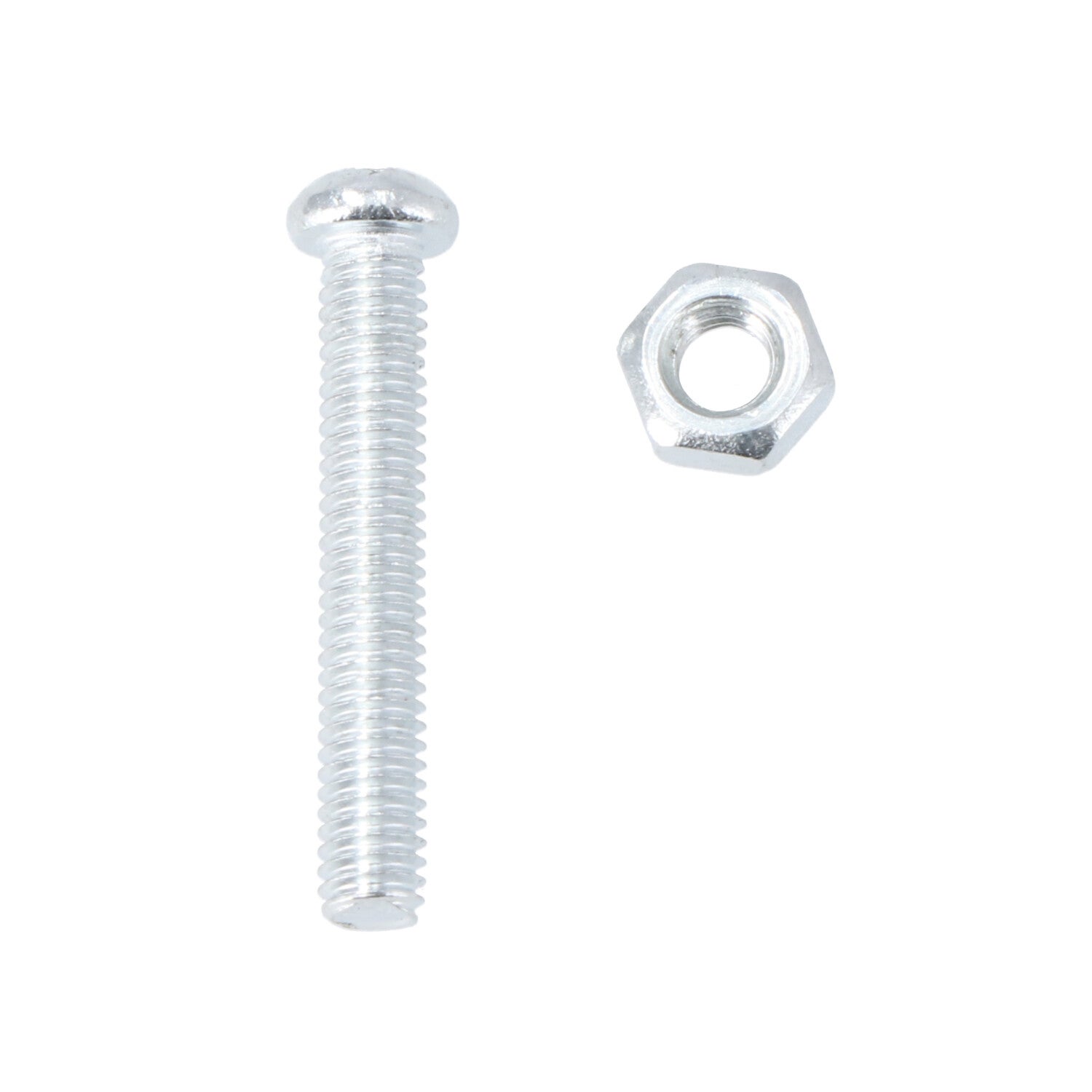Innox 11468 hardware kit voor X-Desk