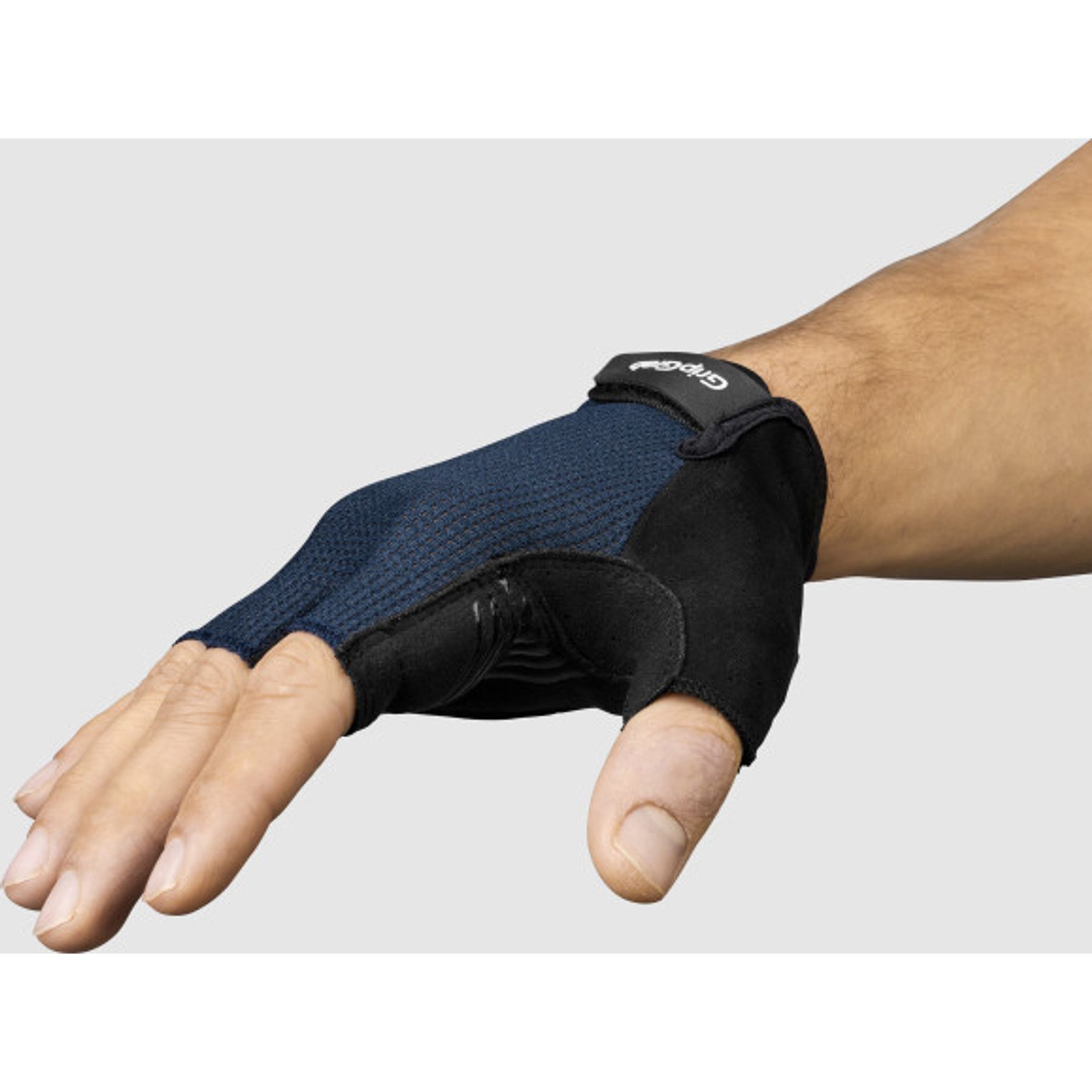 GripGrab EXPLR RC Fietshandschoenen