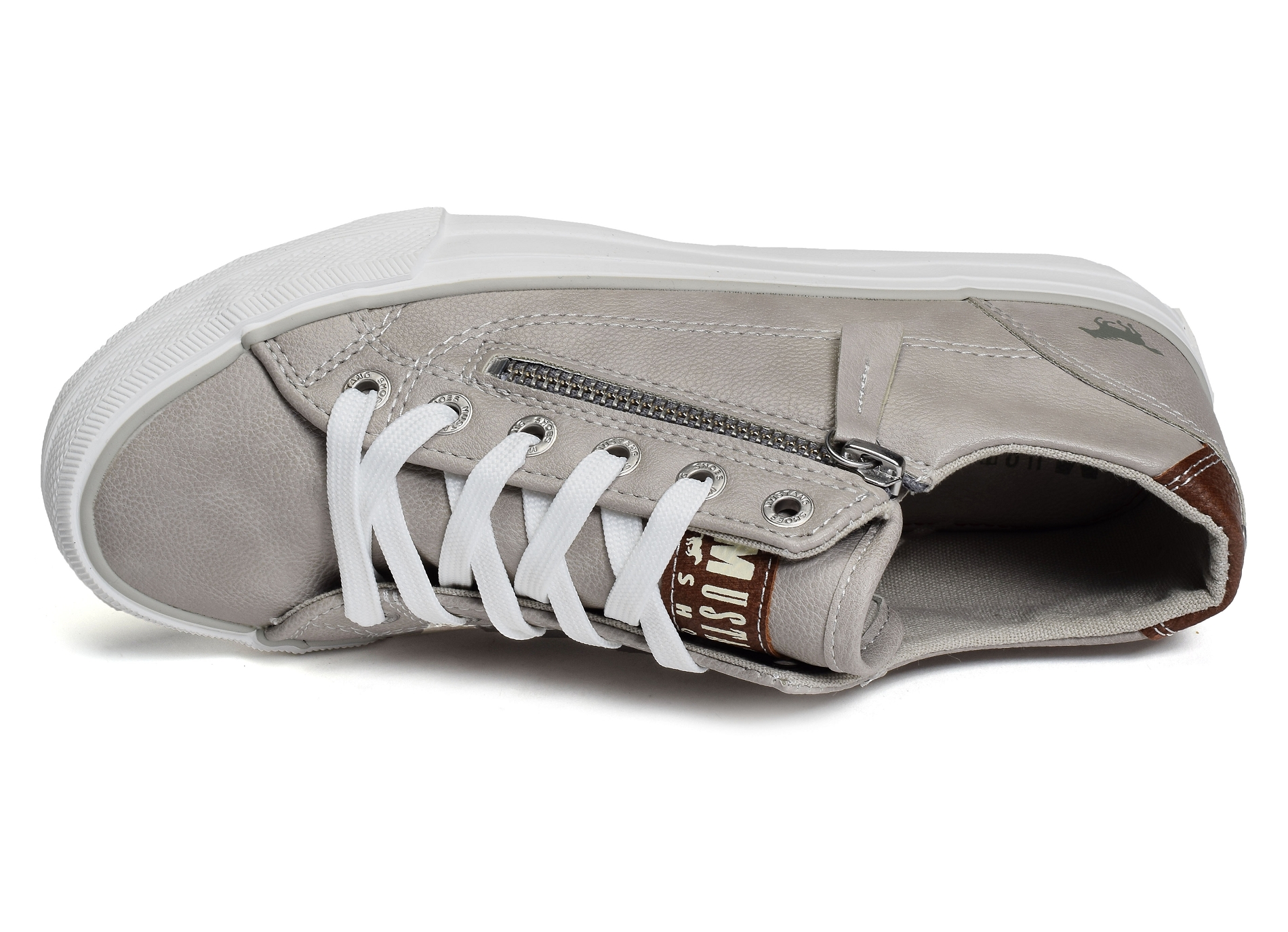1272305 gris