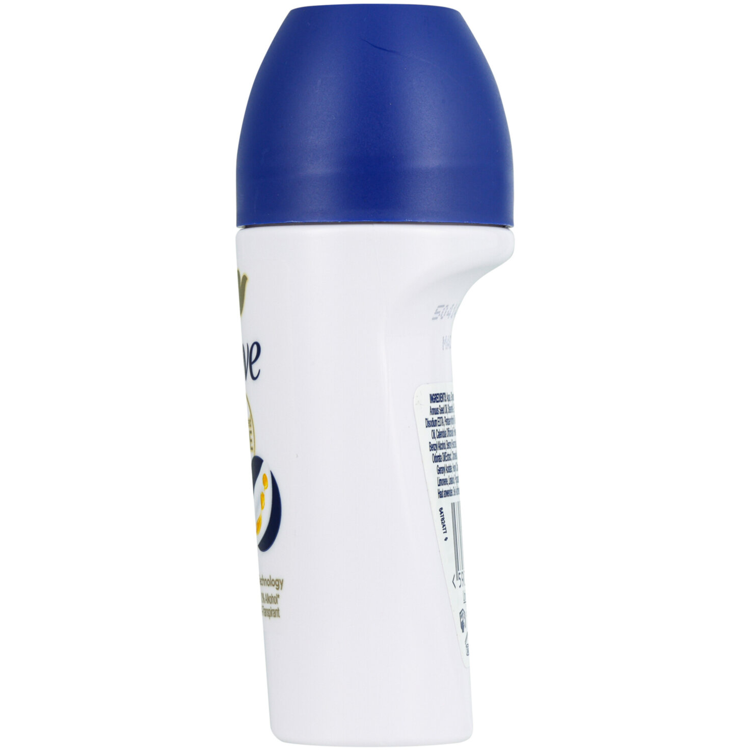 Dove Roll-on Advanced Care Original