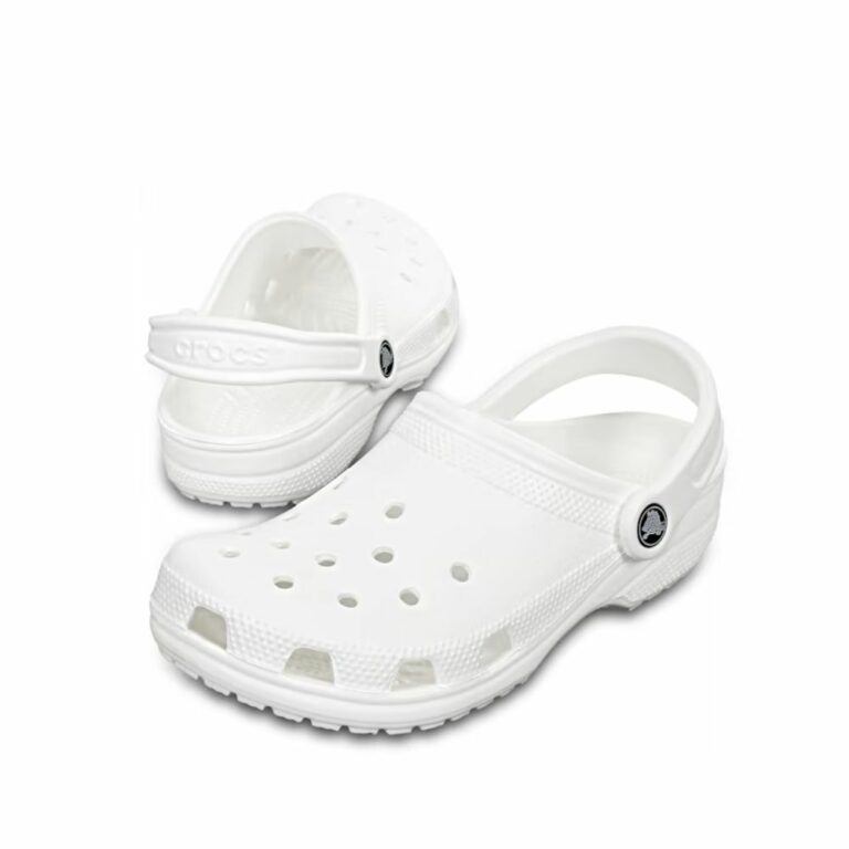 Crocs Sandal Dame 10001-100
