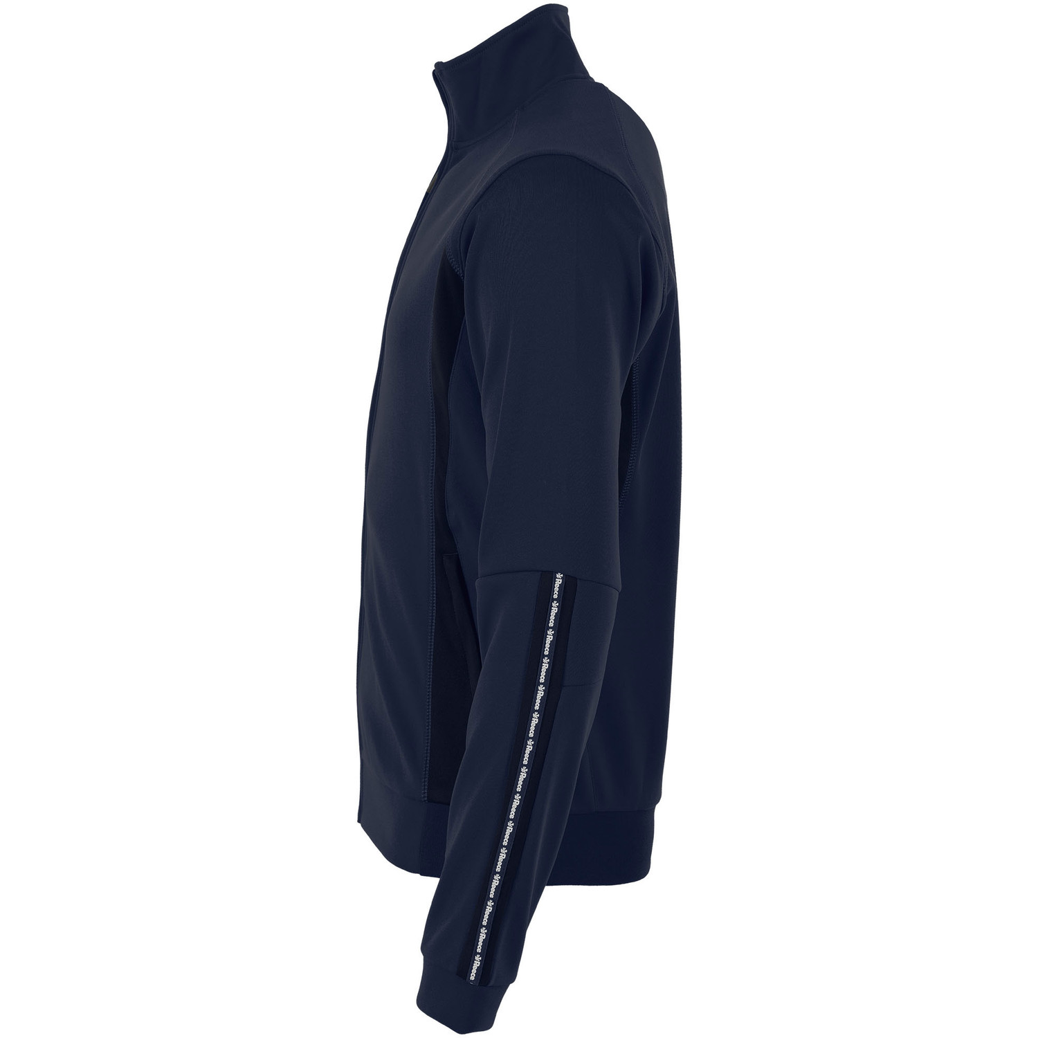 Reece Shift Jacket Junior