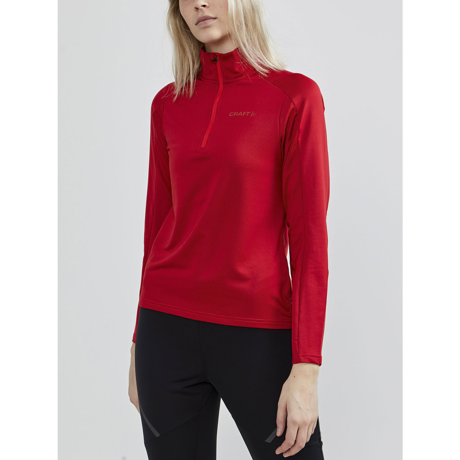 Craft Core Gain Midlayer 2-Pack Dames