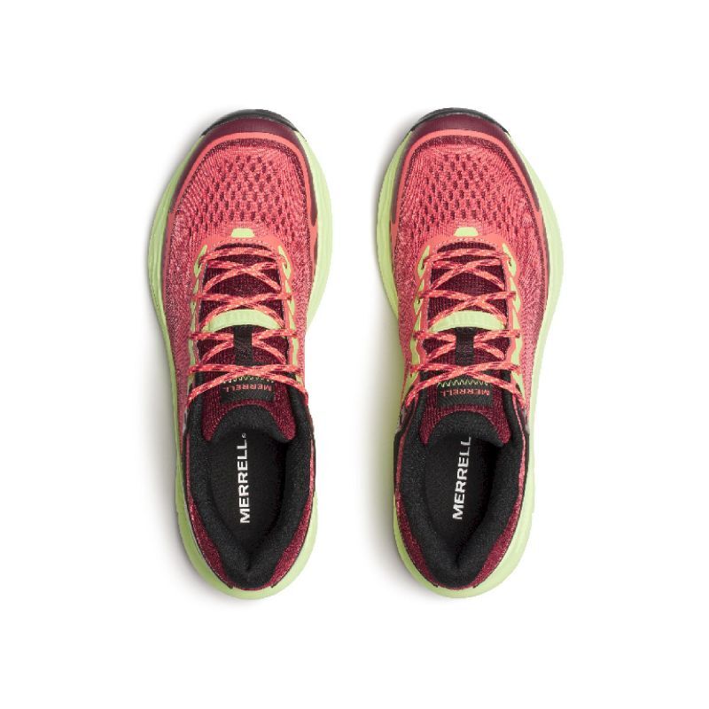 Nova 4 - Chaussures trail homme