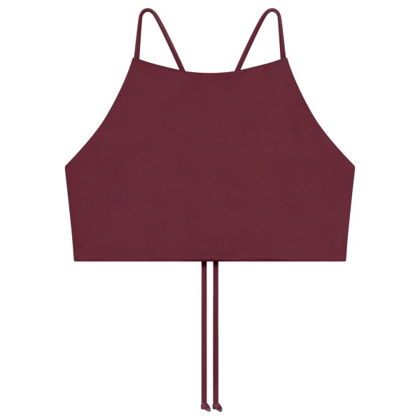 DEDICATED - Women's Bikini Top Orust - Haut de maillot