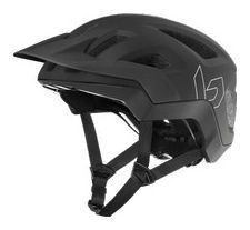 Casque VTT Bollé Adapt Noir Mat