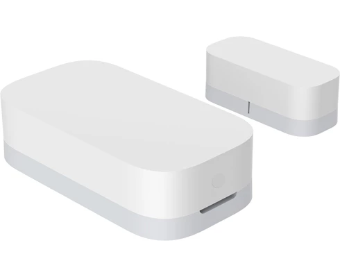 Aqara Window/Door Sensor T1