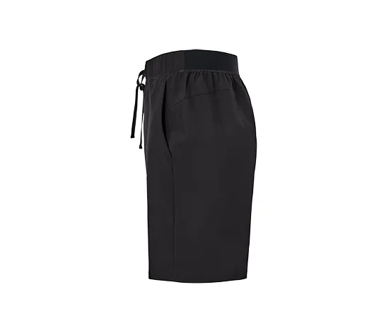 Funktionsshorts