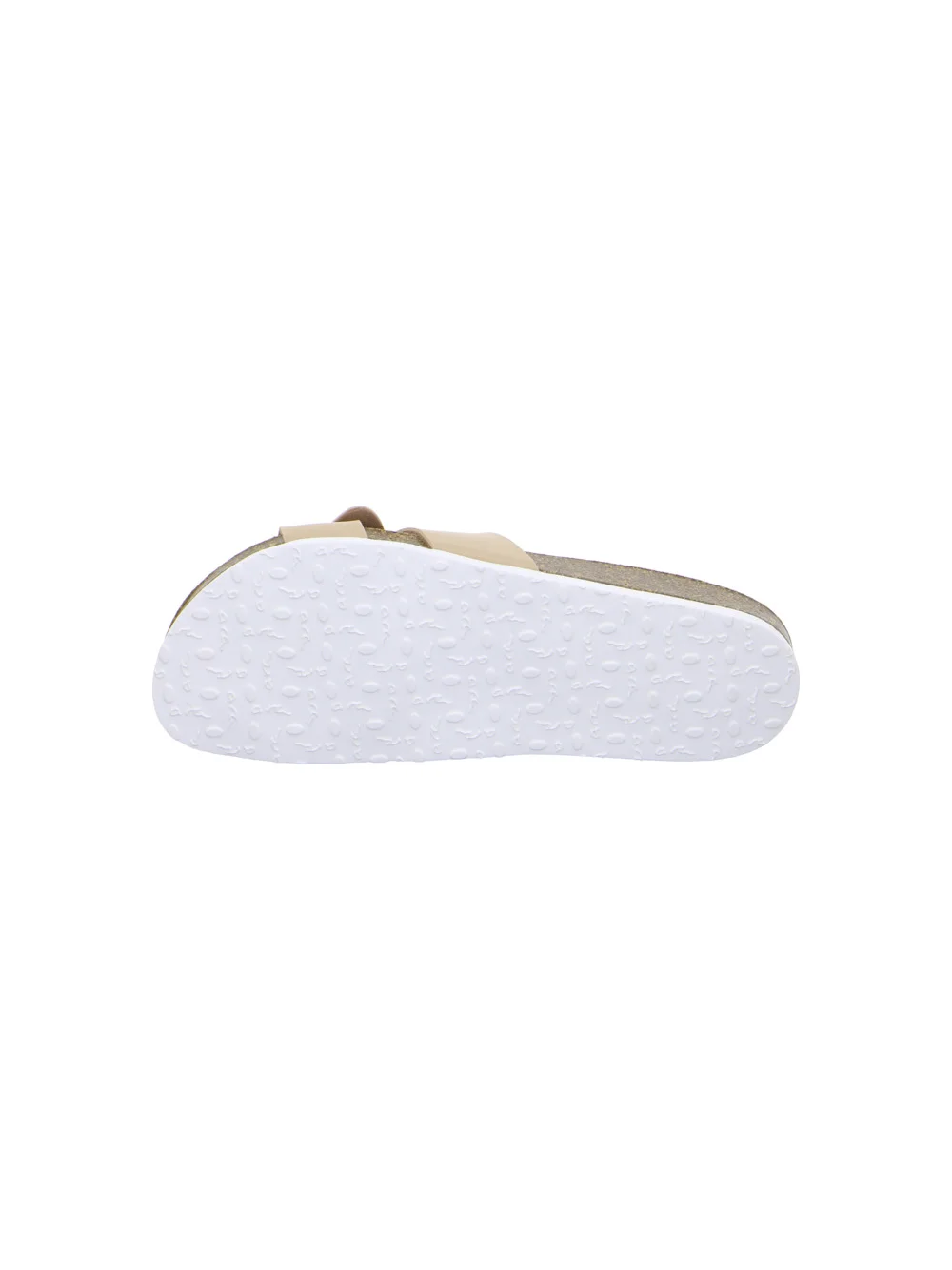 Pantolette Maui sand