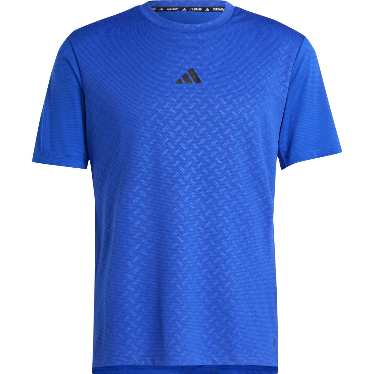 adidas Power Trænings T-shirt Herre