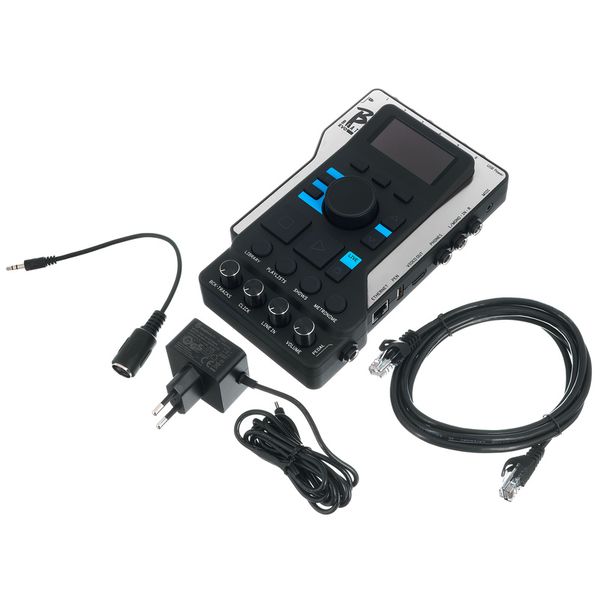 M-Live B.Beat EVO 256GB
