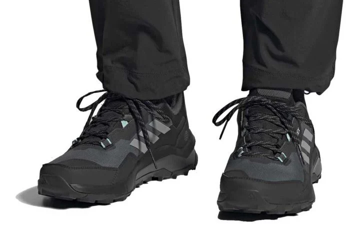 Terrex AX4 GTX Women damesko