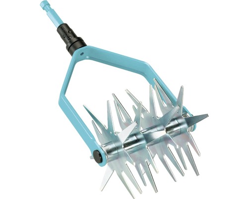 GARDENA combisystem sterfrees