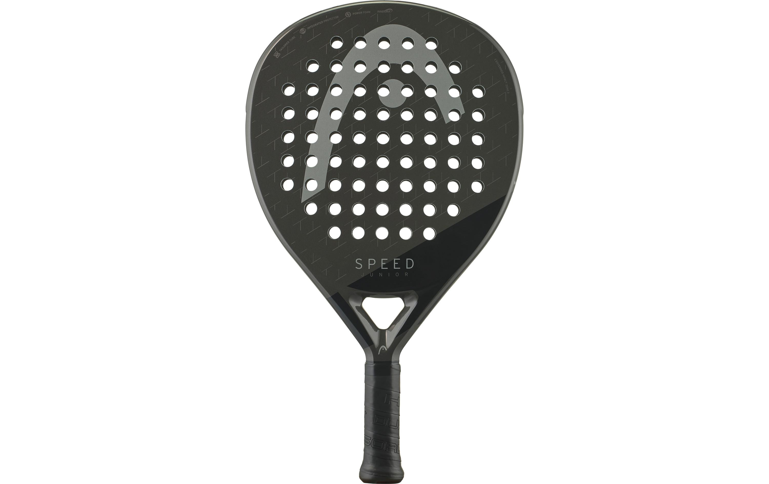Padel Racket Speed JuniorPadelschläger