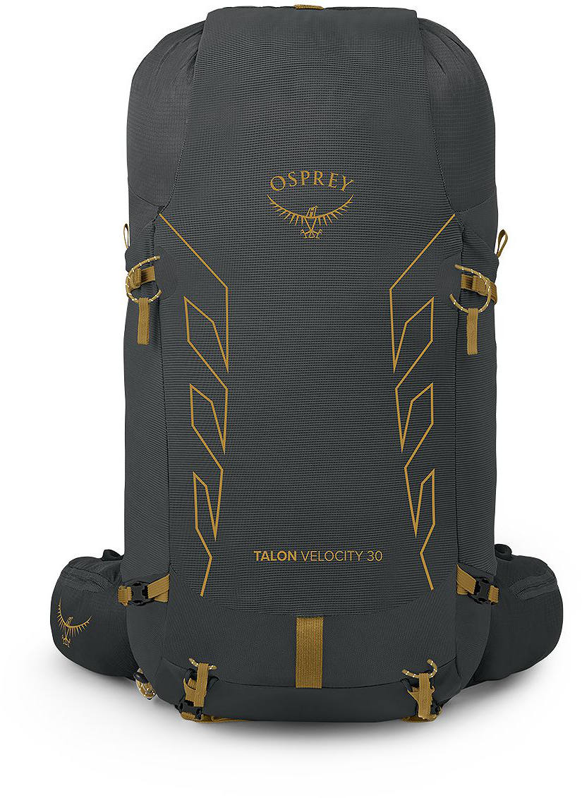 Osprey Talon Velocity 30