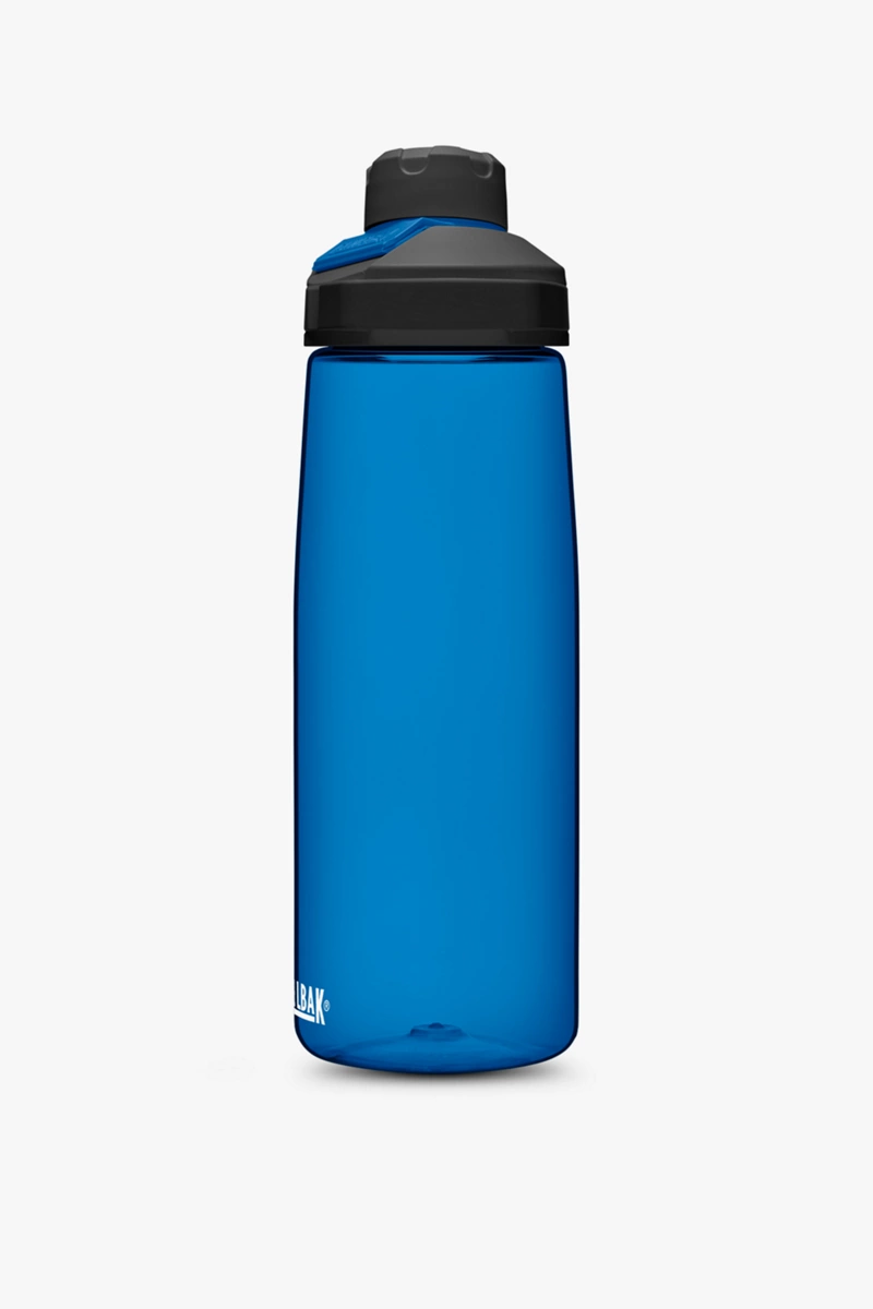 Camelbak Chute® Mag 750 ml Trinkflasche