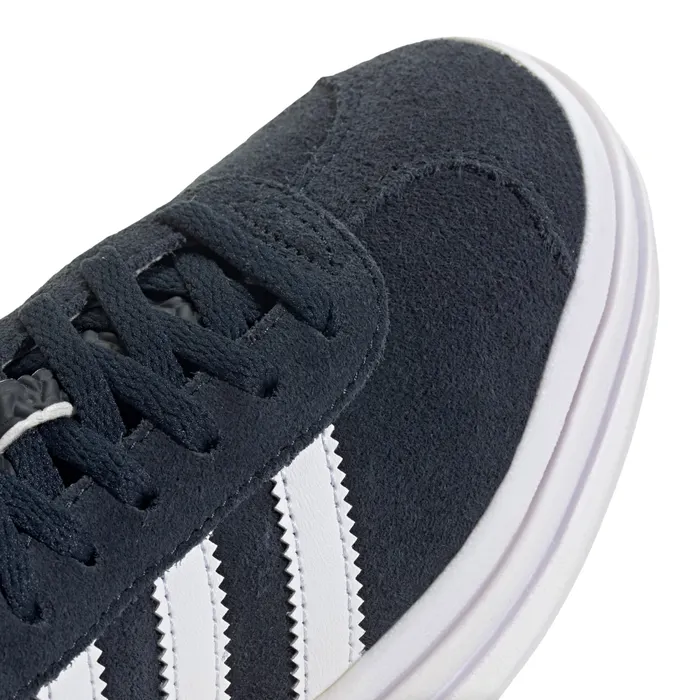 Adidas Gazelle Bold Sneakers Junior