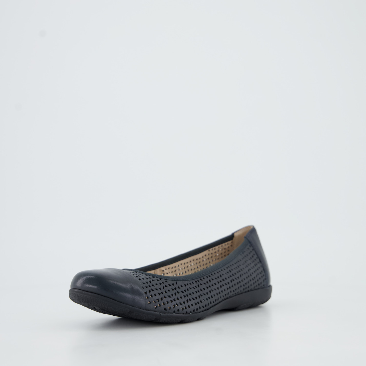 CAPRICE Komfortschuhe
