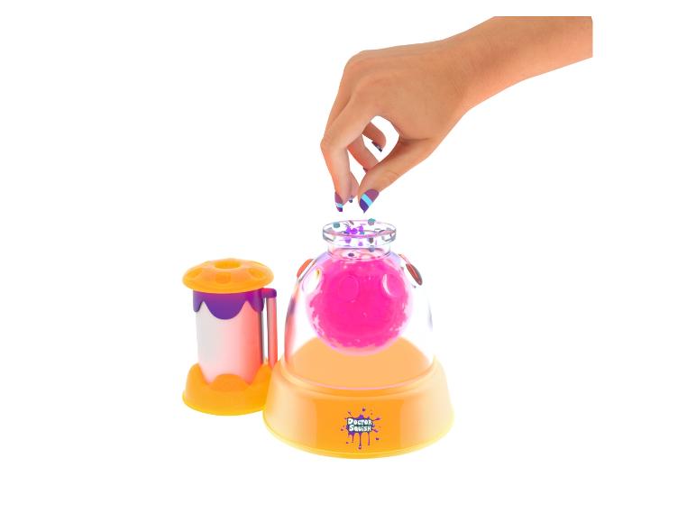 Squishy Maker