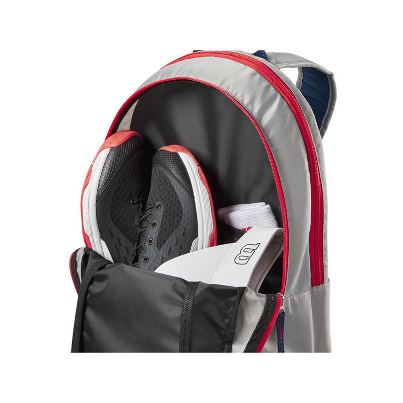 Sac à dos tennis enfant Backpak Junior