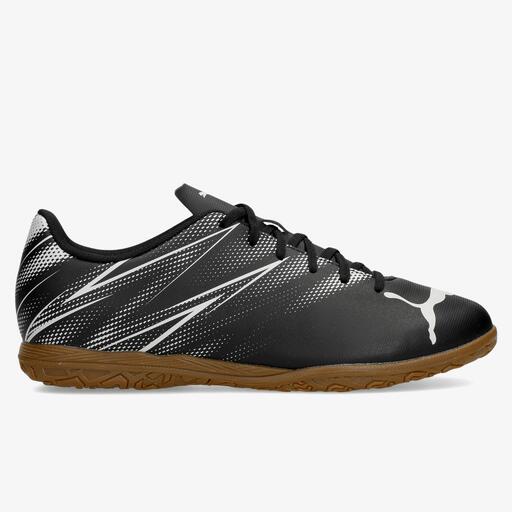 Puma Attalanto