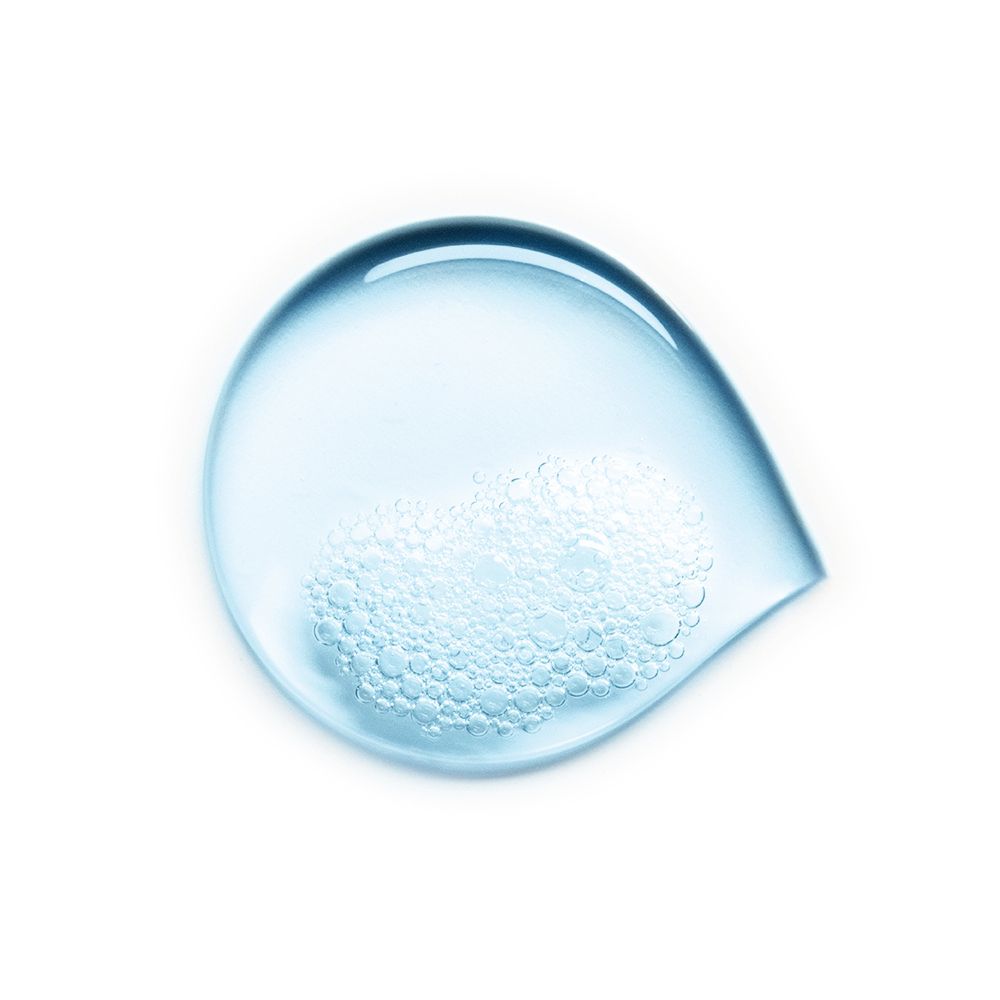 BIODERMA Sébium Gel moussant Sanft klärendes Reinigungsgel - Jetzt 25% sparen mit Code 