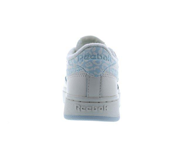 Reebok Club C Double Revenge Shoes Womens