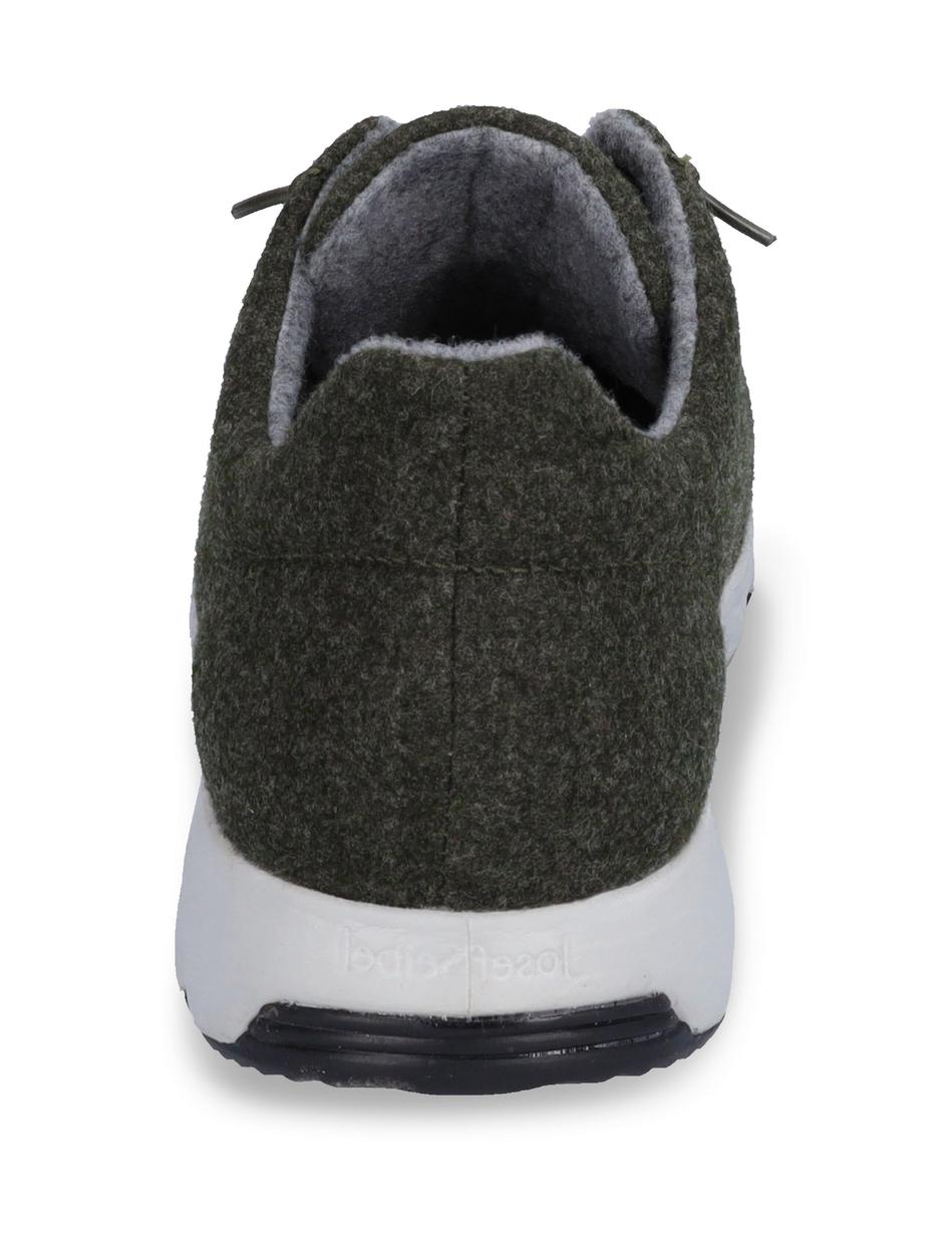 Sneaker Noah 05, moos