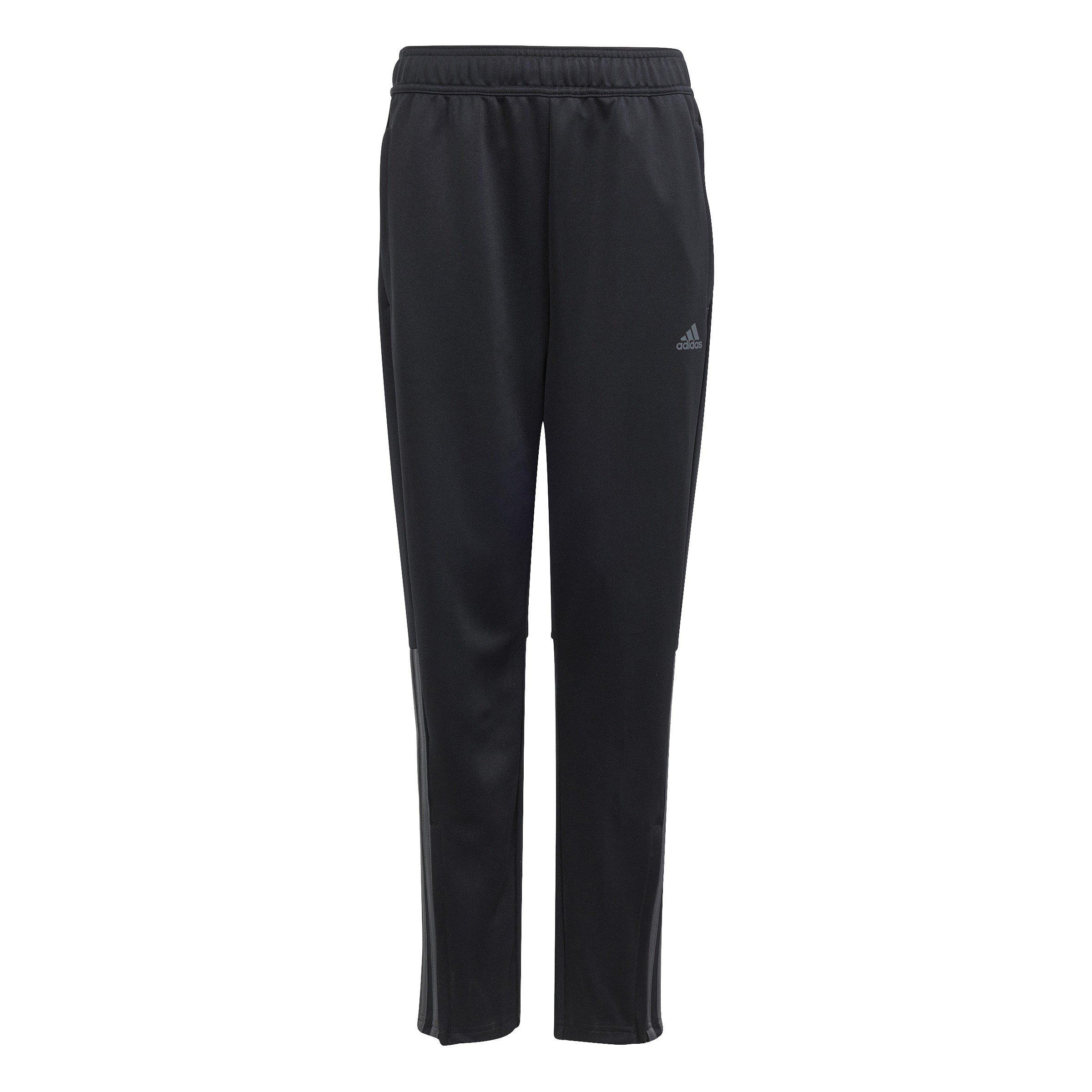 adidas Kids Football Sereno Pants