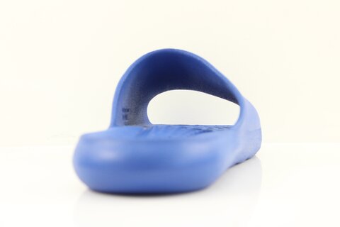 Nike Badeschuhe
