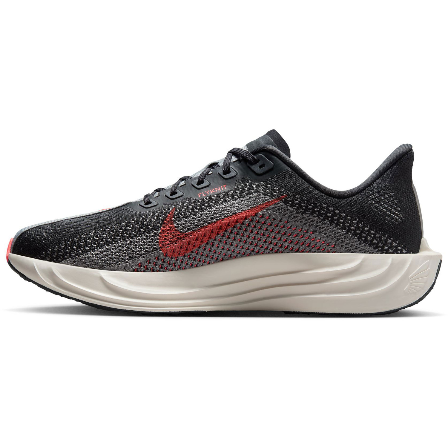 Nike Pegasus Plus Heren