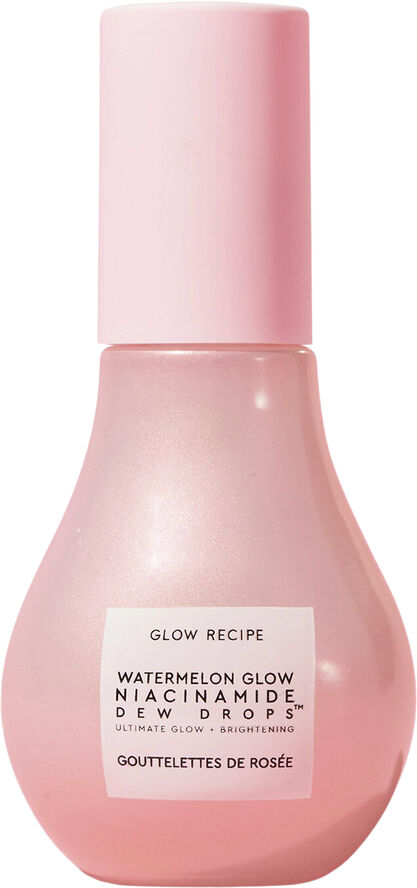 Glow Recipe Watermelon Glow - Niacinamide Dew Drops