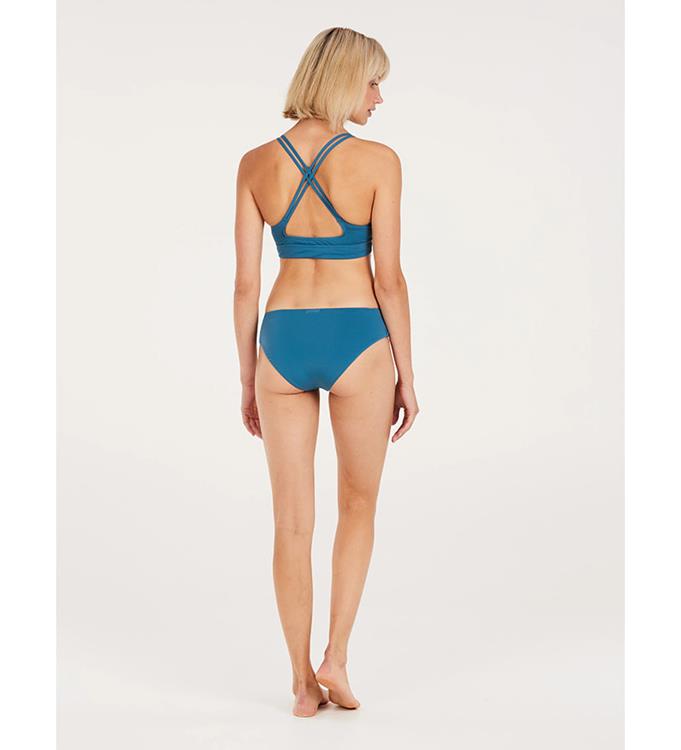 Protest Women MIXYETI Hipster Bikinibroekje