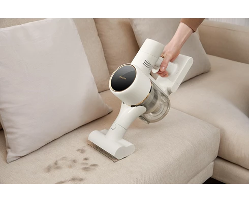 Dreame R10 Cordless Stick Vacuum