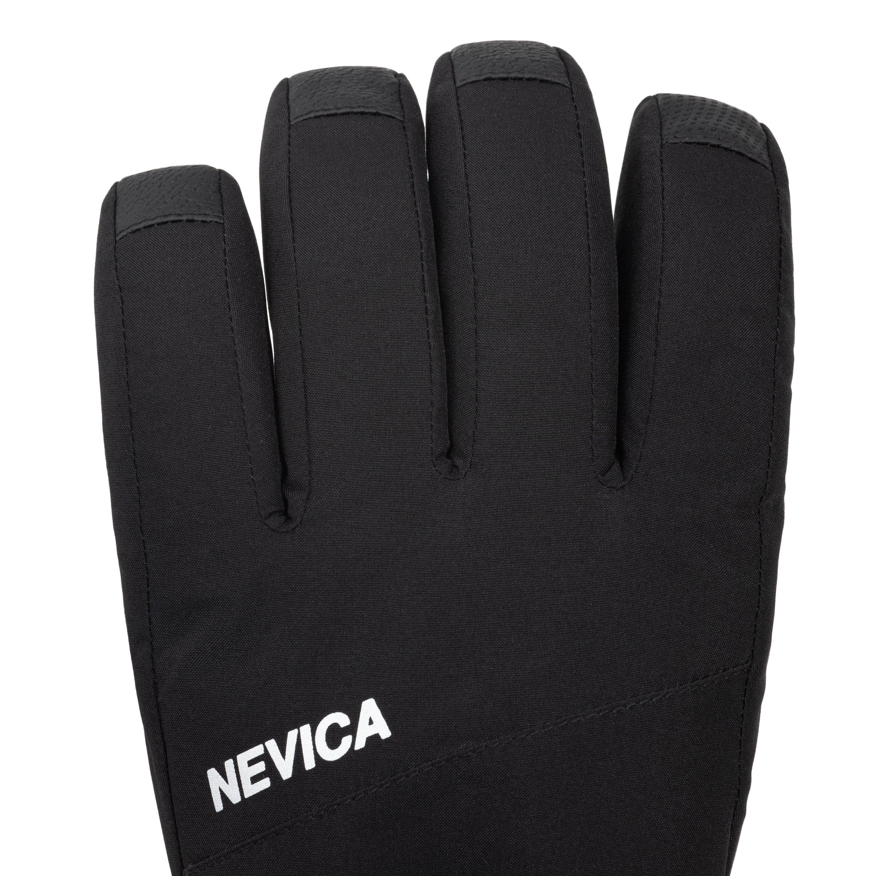 Nevica 3 In 1 Gloves Womens