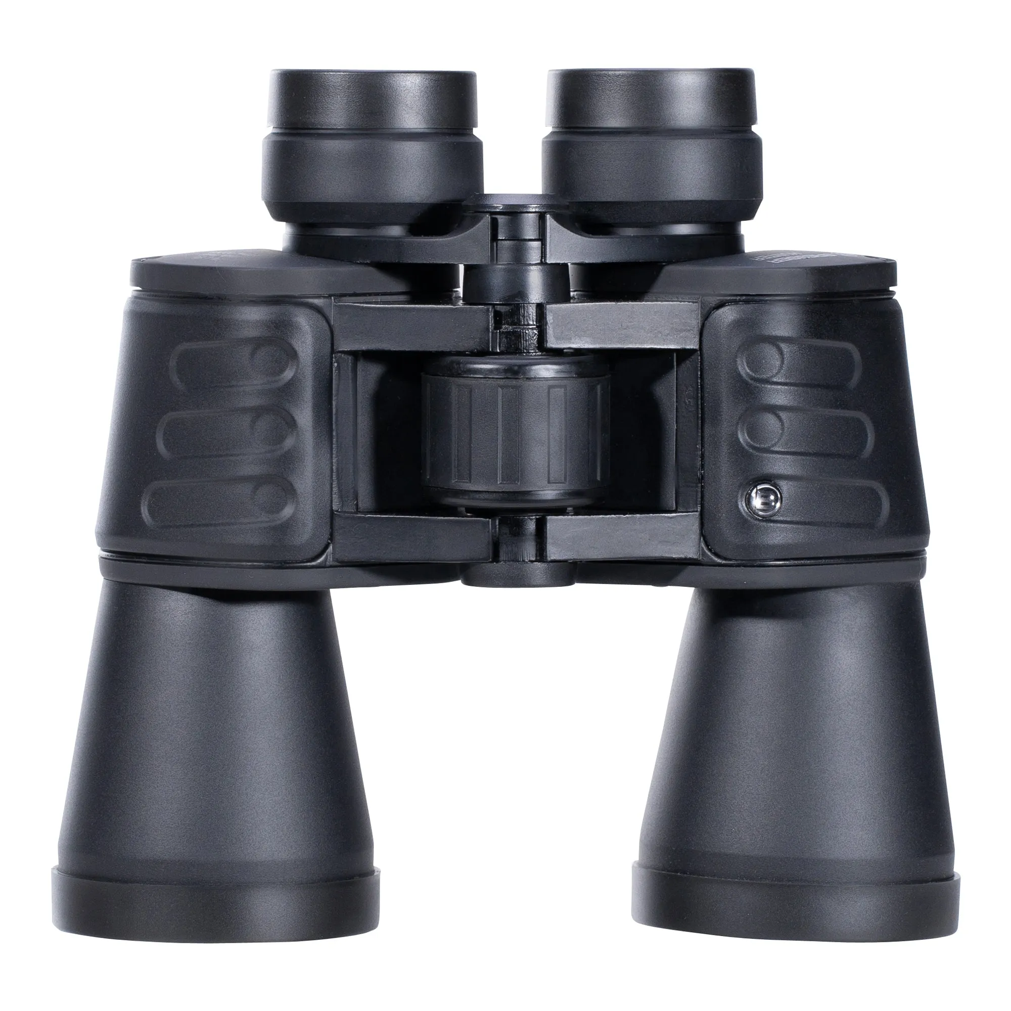 Bresser -  Fernglas Hunter 10x50