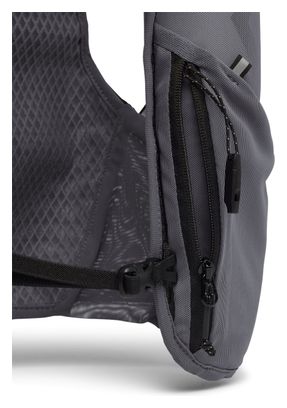 Veste Hydratation Black Diamond Distance 4 Gris