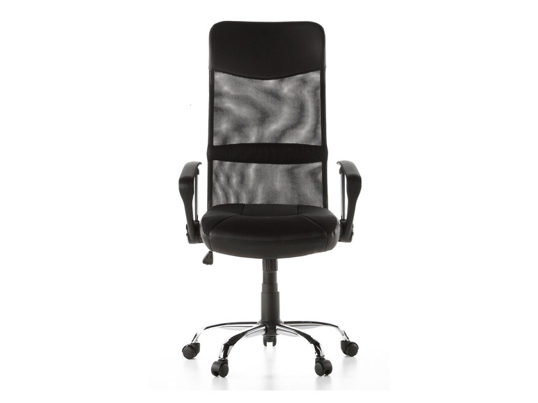 Bureaustoel Arton 20